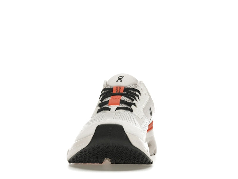 On Running Cloudrunner 2 White Sand (Women's)