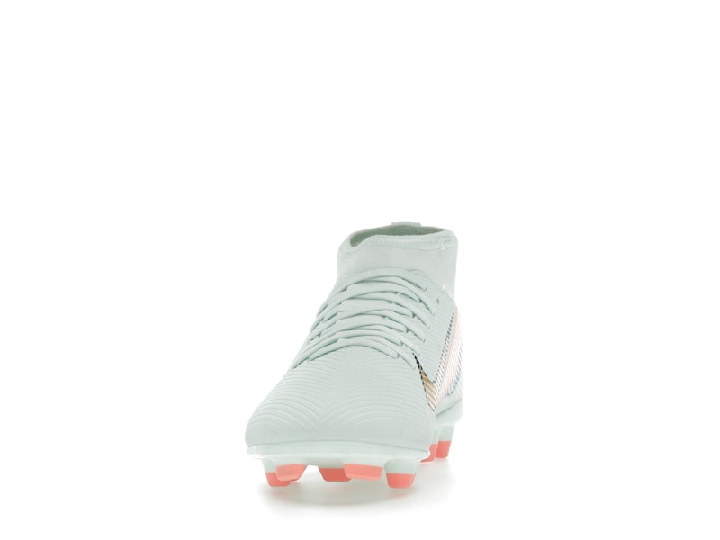 Nike Jr. Superfly 10 Club Mercurial Dream Speed (GS)