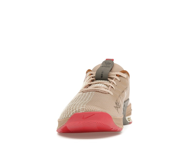 Nike Metcon 8 AMP Nike Moving Company