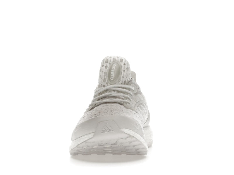adidas Ultra Boost Climacool 2 DNA Flow Pack White