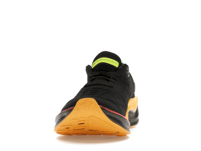 Nike ReactX Infinity Run 4 No Finish Line