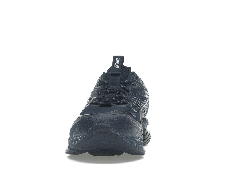 ASICS Gel-Quantum 360 VIII Utility Midnight Black