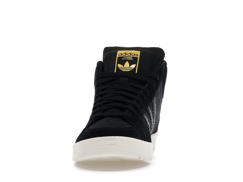 adidas Superskate Kader Sylla