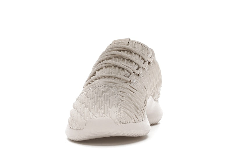 adidas Tubular Shadow 3D Clear Brown