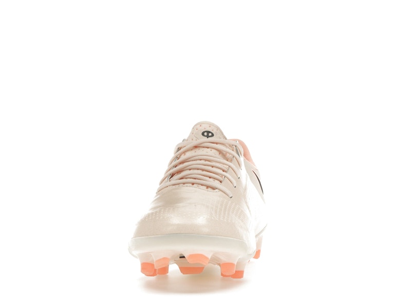 Nike Tiempo Legend 9 Elite FG Guava Ice Sunset Glow