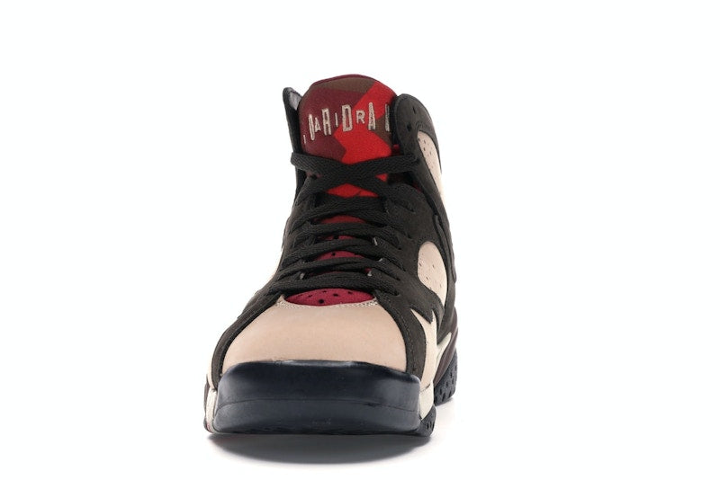 Jordan 7 Retro Patta Shimmer