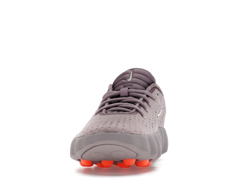 Nike Mind 002 Light Violet Ore (Women's)