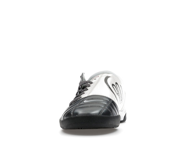 Nike Total 90 3 Light Graphite