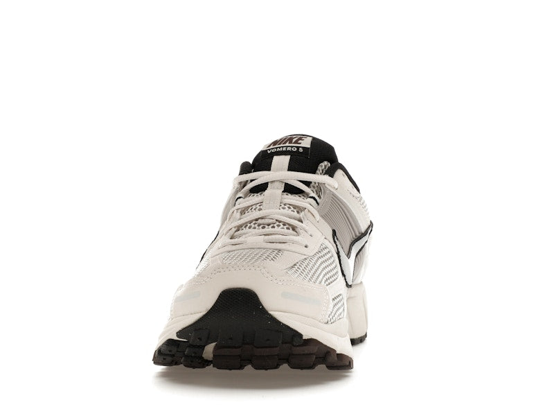 Nike Zoom Vomero 5 Phantom Light Iron Ore (Women's)