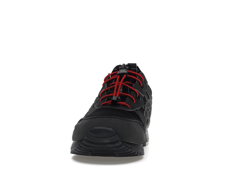 ASICS Gel-Lyte III OG Gore-Tex Bal mita sneakers