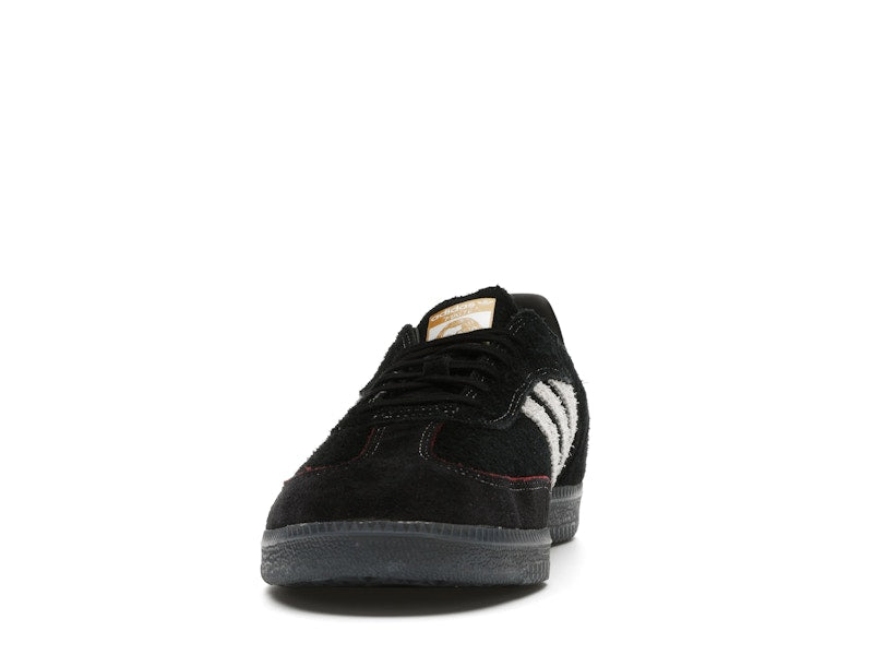 adidas Samba ADV Maite Steenhoudt