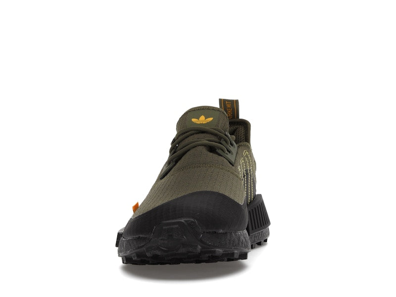 adidas NMD R1 TR Focus Olive