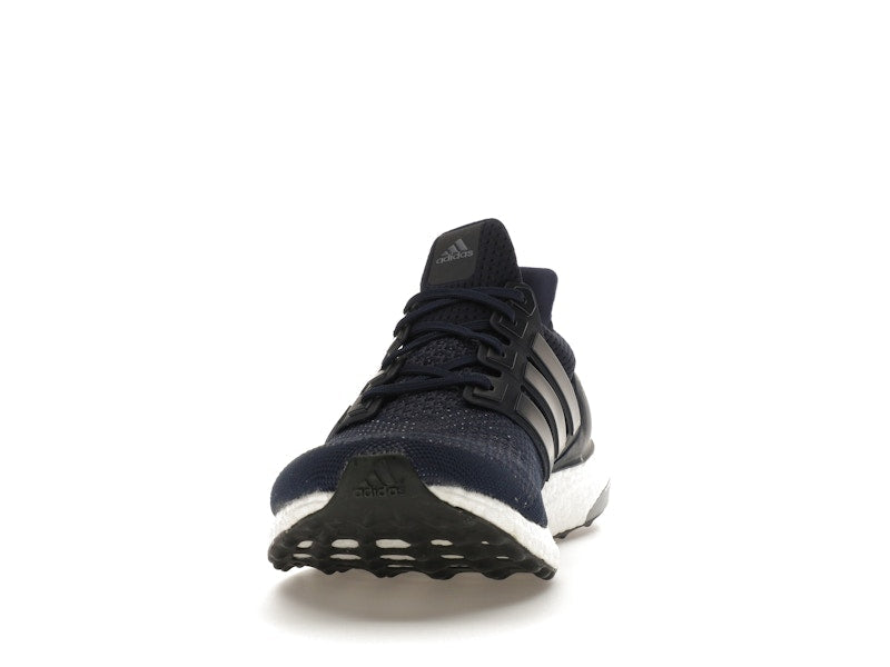adidas Ultra Boost 1.0 Collegiate Navy
