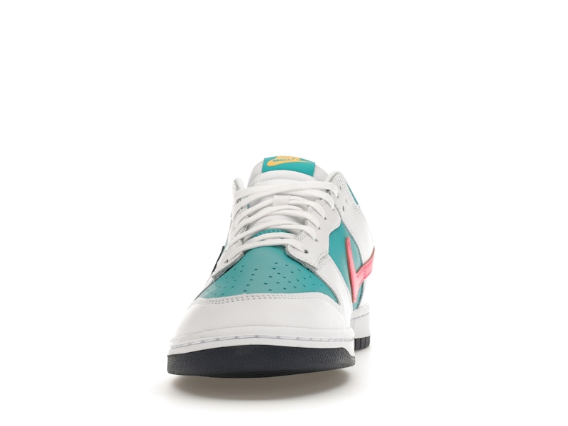 Nike Dunk Low Dusty Cactus