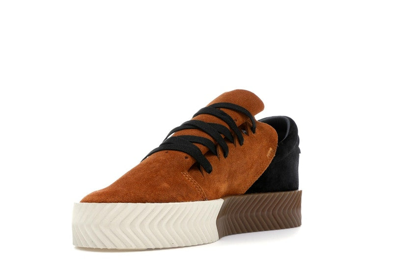 adidas AW Skate Alexander Wang Sand