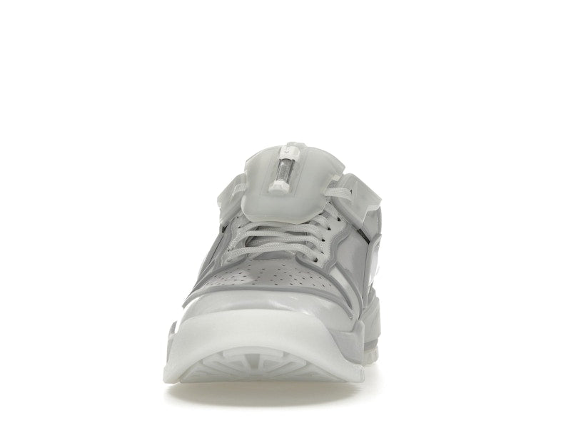 Nike Dunk Genesis Low RTFKT Ghost (Edition of 8461)