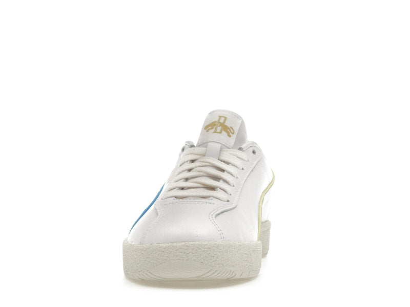 Puma Delphin Rudolf Dassler Legacy Formstrip