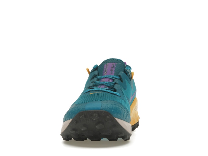 Nike Wildhorse 7 Mystic Teal