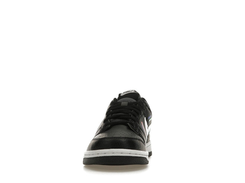 Nike Dunk Low Next Nature Marker Swoosh (GS)