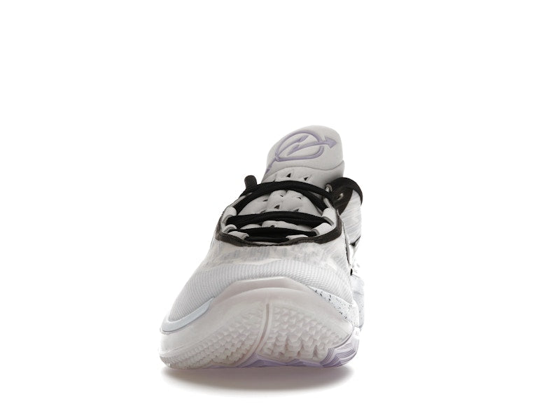 Nike Zoom GT Cut 2 Sabrina Ionescu Takeover Mode