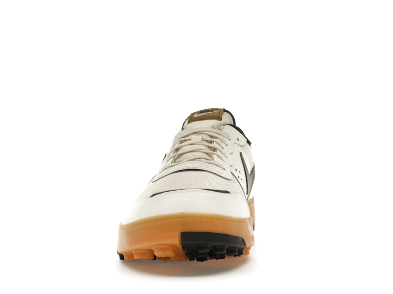 Nike C1TY Sail Pacific Moss