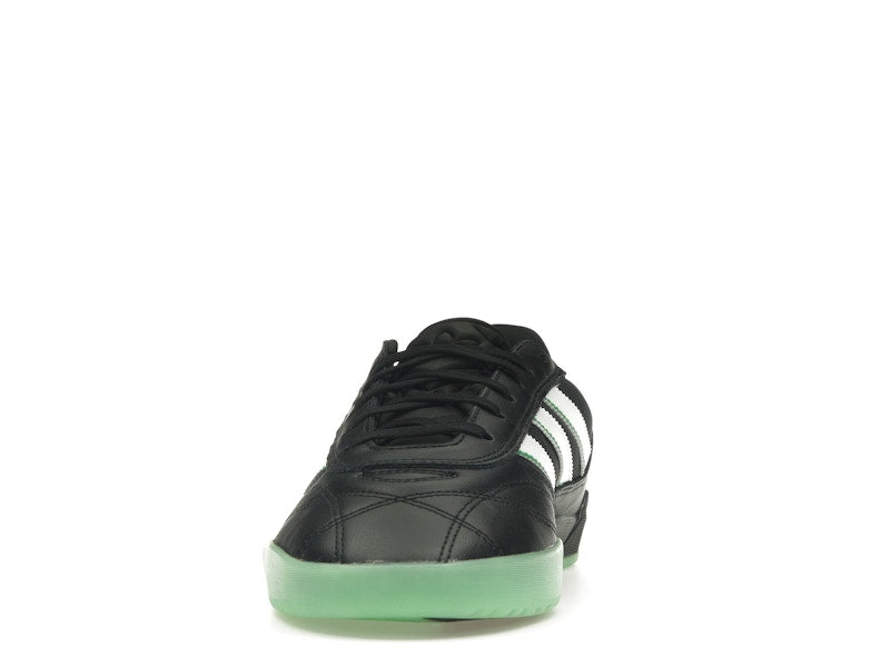 adidas Copa Premiere Austin FC No-Comply