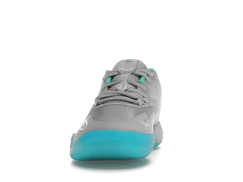 Puma LaMelo Ball MB.01 Lo UFO