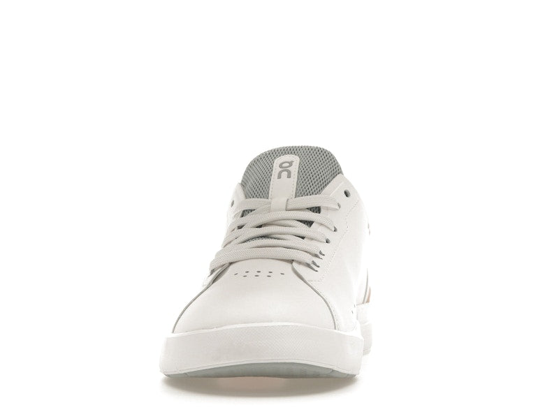 On The Roger Advantage White Rose (Women's)