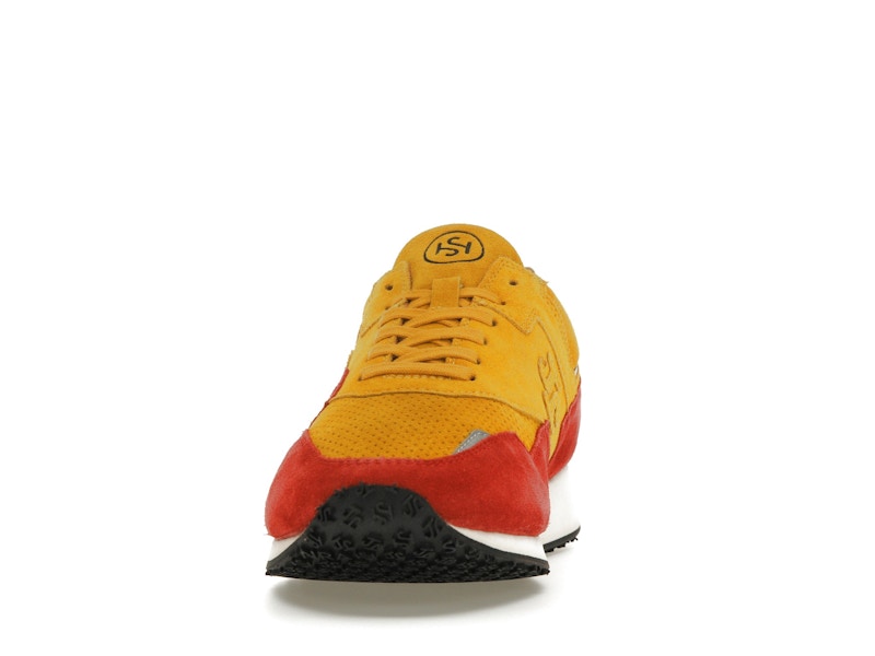 Sonra Proto Hanon Wildcats