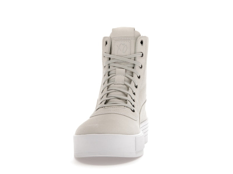 Puma Parallel The Weeknd Marshmallow