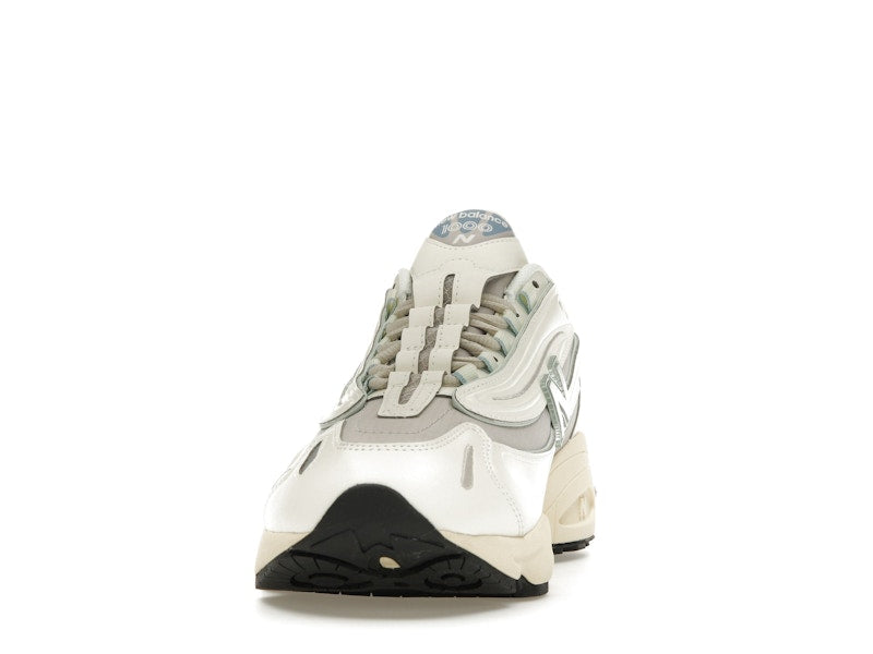 New Balance 1000 Angora Moonrock