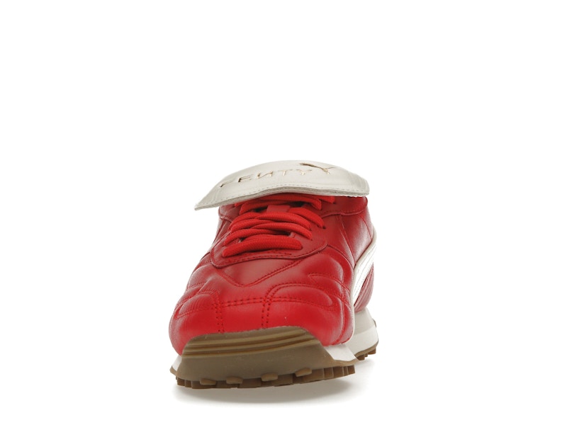 Puma Avanti VL Fenty Club Red