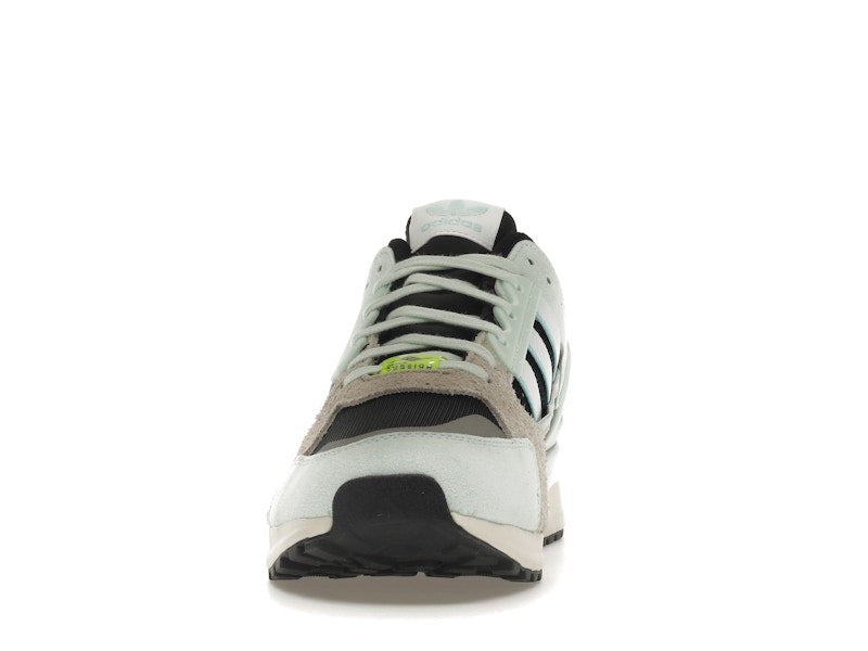 adidas ZX 10.000C Dash Green Clear Aqua