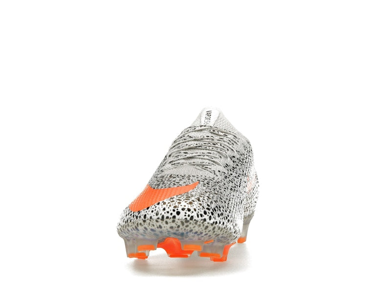Nike Mercurial Vapor 13 Elite CR7 FG Safari