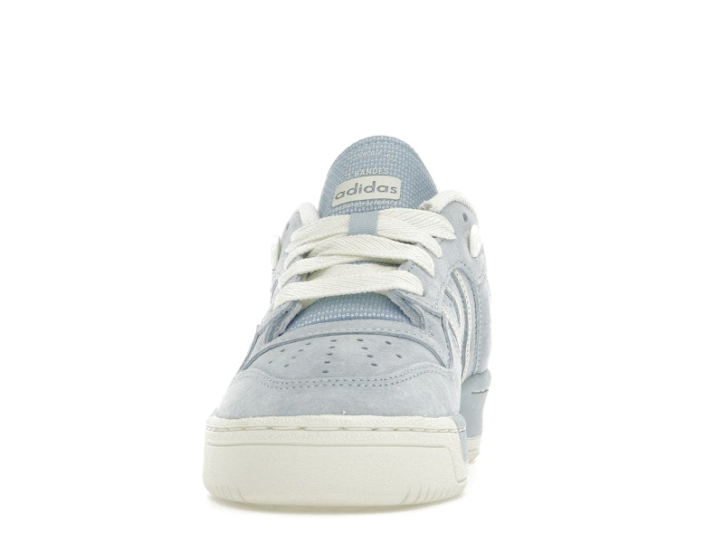 adidas Rivalry 86 Low Wonder Blue (Women's)