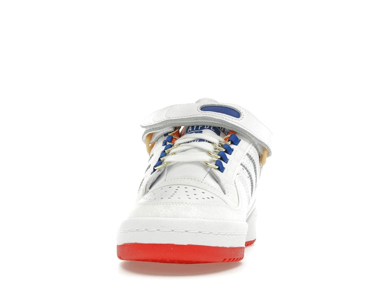 adidas Forum Low Adilicious City Series Superfly