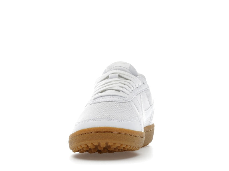 Nike Field General '82 White Gum (Women's)