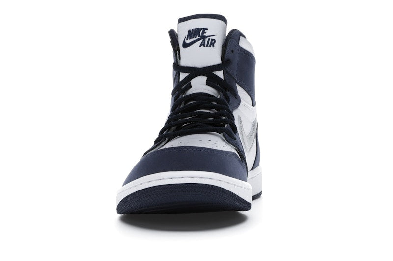 Jordan 1 Retro High CO.JP Midnight Navy (2020)