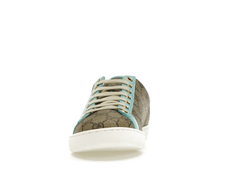 Gucci Ace Tiger (Women's)