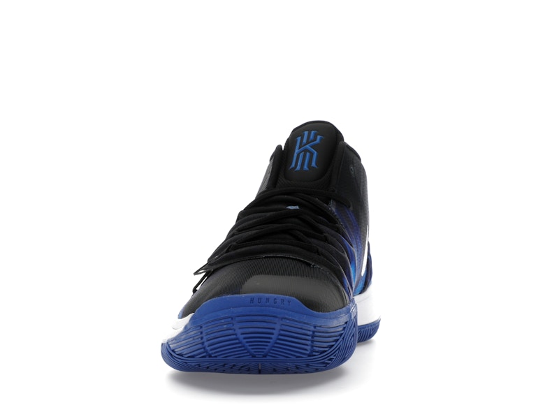 Nike Kyrie 5 Duke