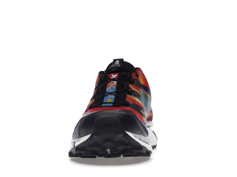 Salomon XT-4 Advanced Tie-Dye