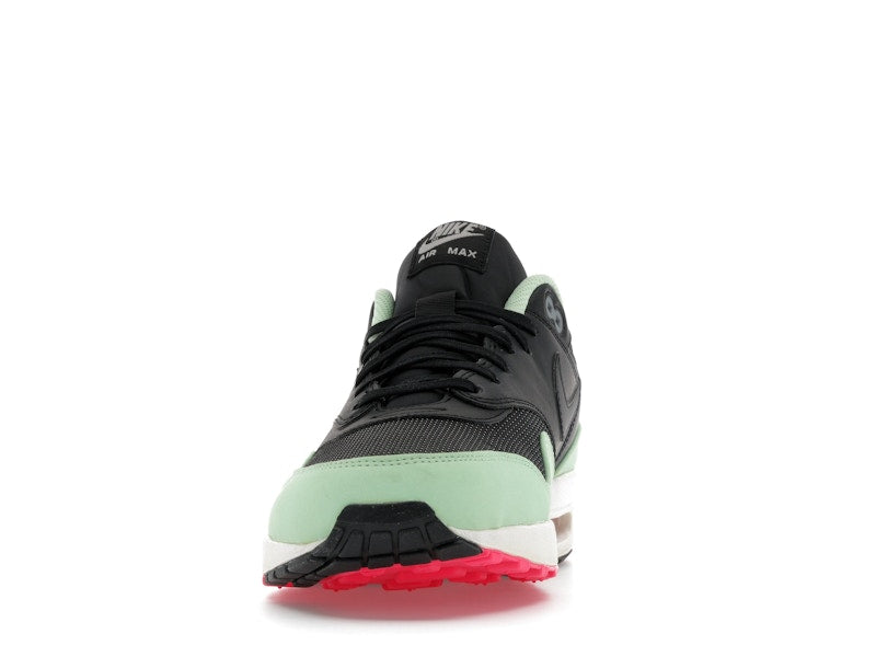 Nike Air Max 1 FB Yeezy