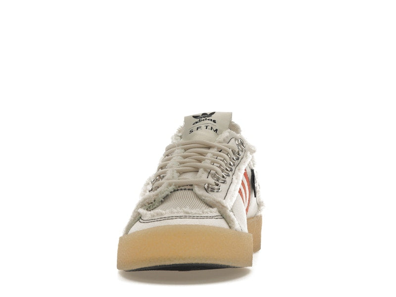 adidas Campus 80s Song for the Mute Bliss
