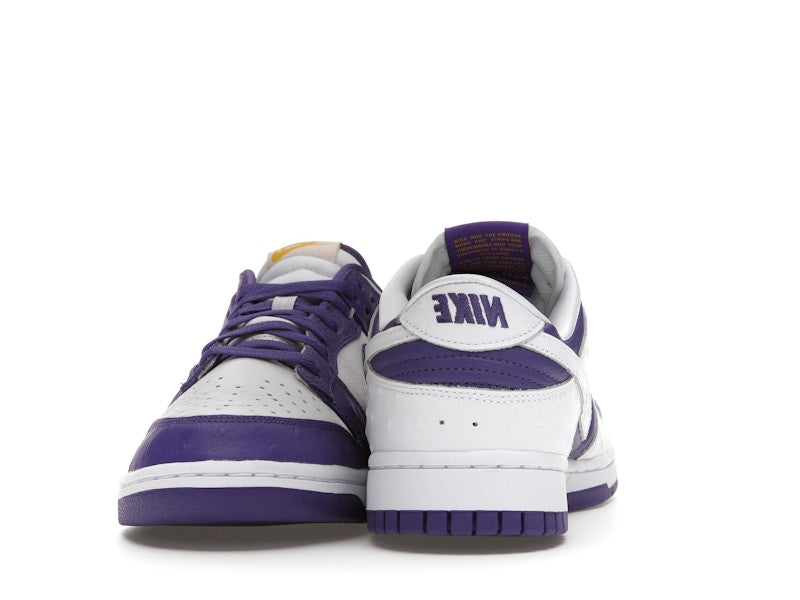Nike Dunk Low Flip the Old School (Women's)