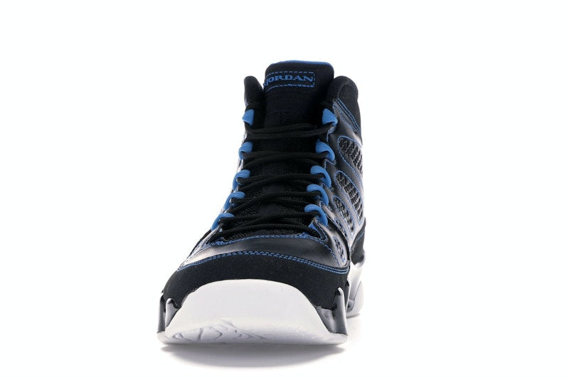 Jordan 9 Retro Photo Blue