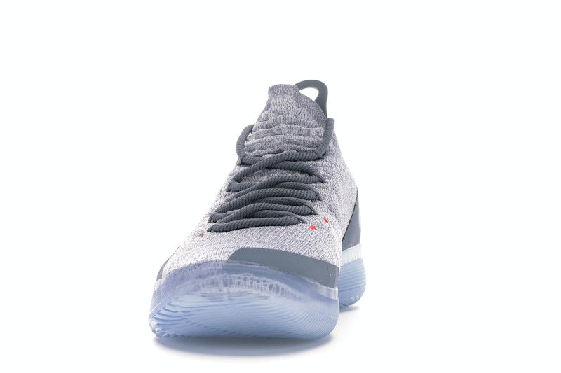Nike KD 11 Cool Grey