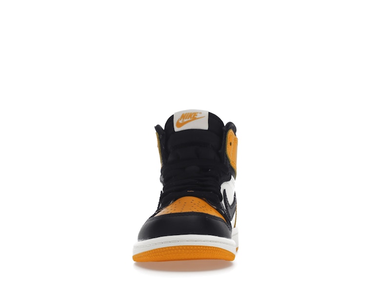 Jordan 1 Retro High OG Taxi (PS)