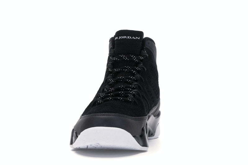 Jordan 9 Retro Racer Blue
