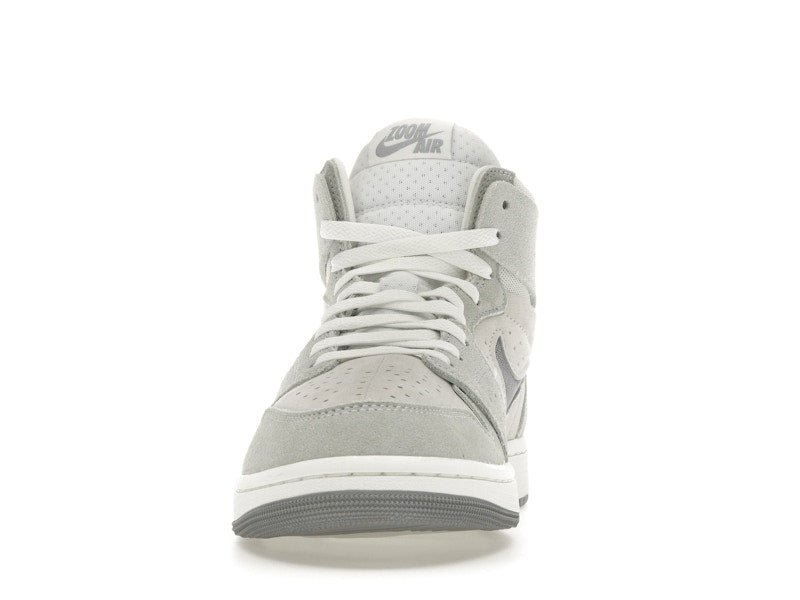 Jordan 1 High Zoom Air CMFT 2 Particle Grey
