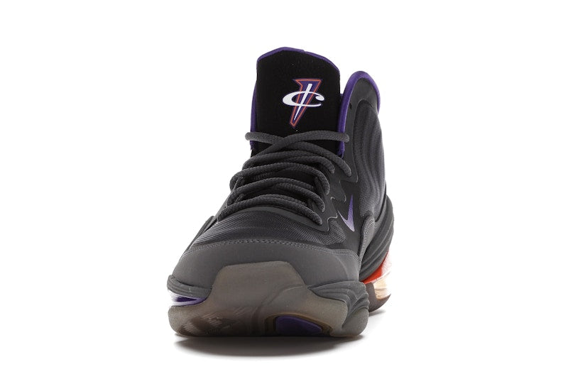 Nike Penny V Phoenix Suns